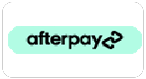 https://stepbystepacademy.com.au/wp-content/uploads/2022/12/logo-afterpay-with-bg.png